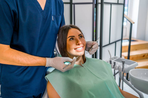 Miami Lakes, FL Dental Services Company